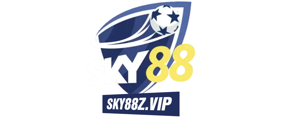 Sky88